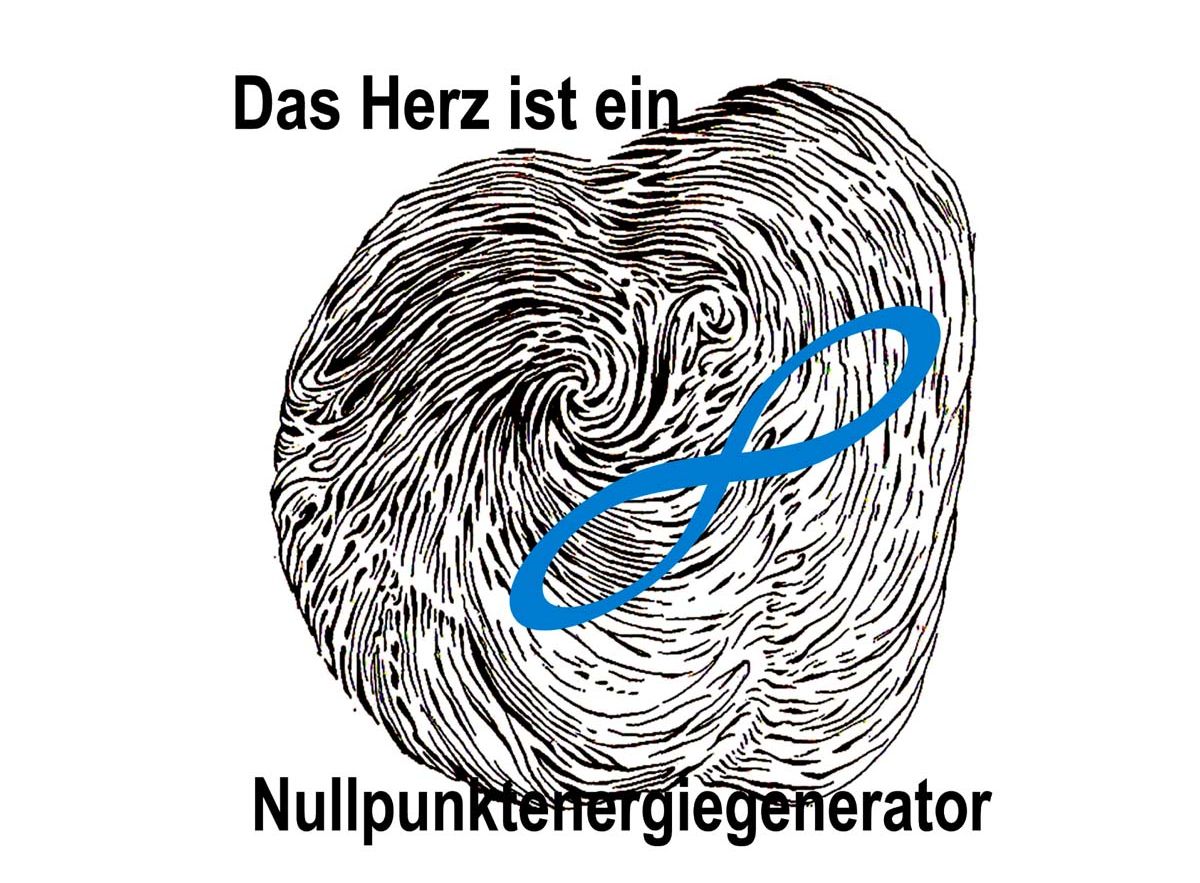 Bormia funktioniert nach dem Prinzip des Herzens