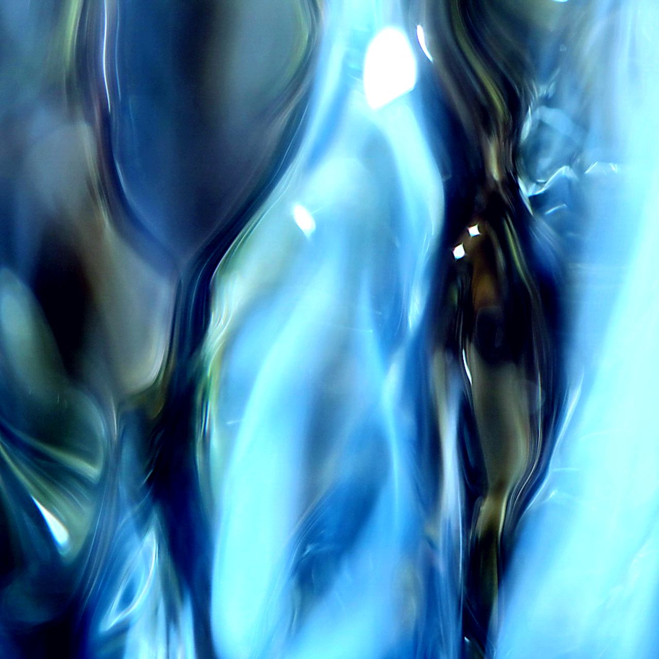immer weiches wasser bormia de