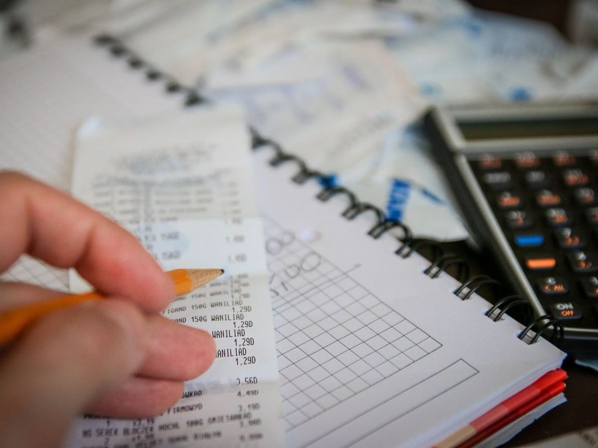 Bormia ist platzsparend, stromlos, wartungsfrei, kostensenkend 